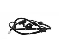 TRISCAN 8180 13605 ABS sensor