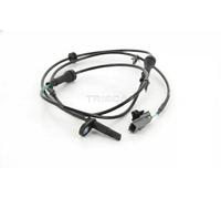 TRISCAN 8180 14116 ABS sensor