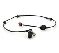 TRISCAN 8180 14120 ABS sensor