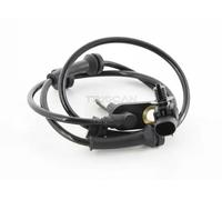 TRISCAN 8180 14213 ABS sensor