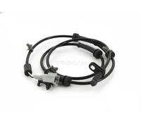 TRISCAN 8180 14214 ABS sensor