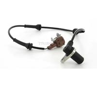 TRISCAN 8180 14219 ABS sensor