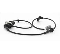 TRISCAN 8180 14303 ABS sensor