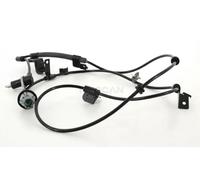 TRISCAN 8180 14304 ABS sensor
