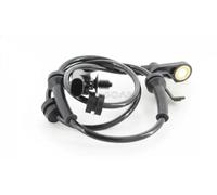 TRISCAN 8180 14305 ABS sensor