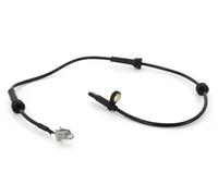 ABS wheel speed sensor 8180 14405 TRISCAN for NISSAN RENAULT