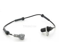 TRISCAN 8180 14407 ABS sensor
