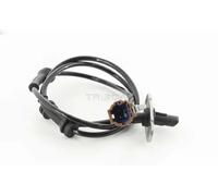 TRISCAN 8180 14411 ABS sensor