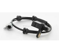 ABS wheel speed sensor 8180 14600 TRISCAN for NISSAN X-TRAIL I
