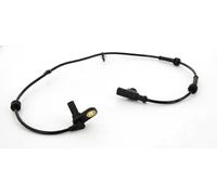 TRISCAN 8180 14605 ABS sensor