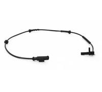 TRISCAN 8180 15115 Sensor, wheel speed for CHRYSLER,FIAT,LANCIA