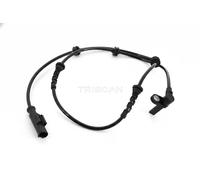 TRISCAN 8180 15121 ABS sensor