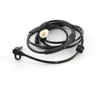 TRISCAN 8180 15177 ABS sensor