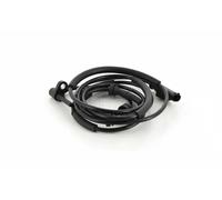 TRISCAN 8180 15182 ABS sensor
