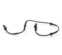 TRISCAN 8180 15205 ABS sensor
