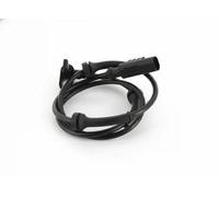 ABS wheel speed sensor 8180 15208 TRISCAN for FIAT LANCIA