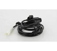 TRISCAN 8180 15211 ABS sensor