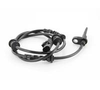 TRISCAN 8180 15214 ABS sensor