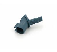 TRISCAN 8180 16102 ABS sensor