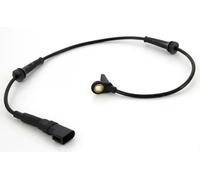TRISCAN 8180 16104 ABS sensor