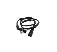 TRISCAN 8180 16106 ABS sensor