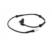 TRISCAN 8180 16110 ABS sensor
