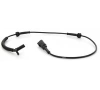 TRISCAN 8180 16114 ABS sensor