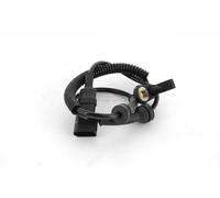 TRISCAN 8180 16117 ABS sensor