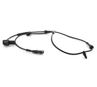 TRISCAN 8180 16123 ABS sensor