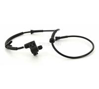 TRISCAN 8180 16144 ABS sensor