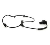 ABS wheel speed sensor 8180 16145 TRISCAN for FORD TRANSIT Bus TRANSIT Van
