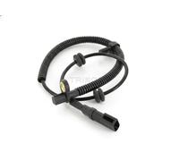 TRISCAN 8180 16204 ABS sensor