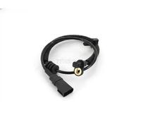 TRISCAN 8180 16205 ABS sensor