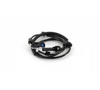 TRISCAN 8180 16219 ABS sensor