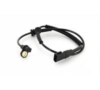 TRISCAN 8180 16222 ABS sensor