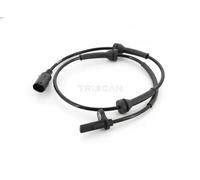 TRISCAN 8180 16225 ABS sensor