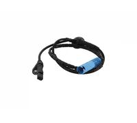 ABS wheel speed sensor 8180 17101 TRISCAN for ROVER MG