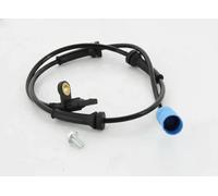ABS wheel speed sensor 8180 17110 TRISCAN for LAND ROVER FREELANDER I