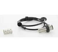 ABS wheel speed sensor 8180 17303 TRISCAN for LAND ROVER FREELANDER I