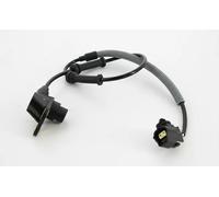 TRISCAN 8180 21102 ABS sensor
