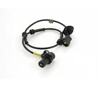 TRISCAN 8180 21103 Sensor, wheel speed for CHEVROLET,DAEWOO
