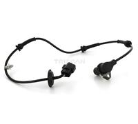 TRISCAN 8180 21104 ABS sensor