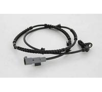 ABS wheel speed sensor 8180 21105 TRISCAN for CHEVROLET SPARK