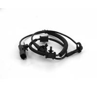 ABS wheel speed sensor 8180 21113 TRISCAN for OPEL CHEVROLET VAUXHALL