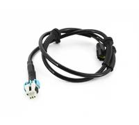 TRISCAN 8180 21115 ABS sensor