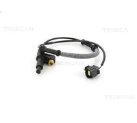 TRISCAN 8180 21201 ABS sensor