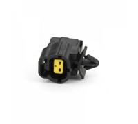 TRISCAN 8180 21202 ABS sensor