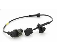TRISCAN 8180 21203 ABS sensor