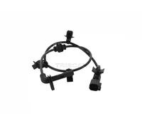 SENSOR WHEEL SPEED 8180 21208 FOR CHEVROLET 2H0 1.8L LUJ 1.4L LNP 2.0L 4cyl