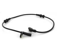 Triscan ABS Sensor 8180 23101